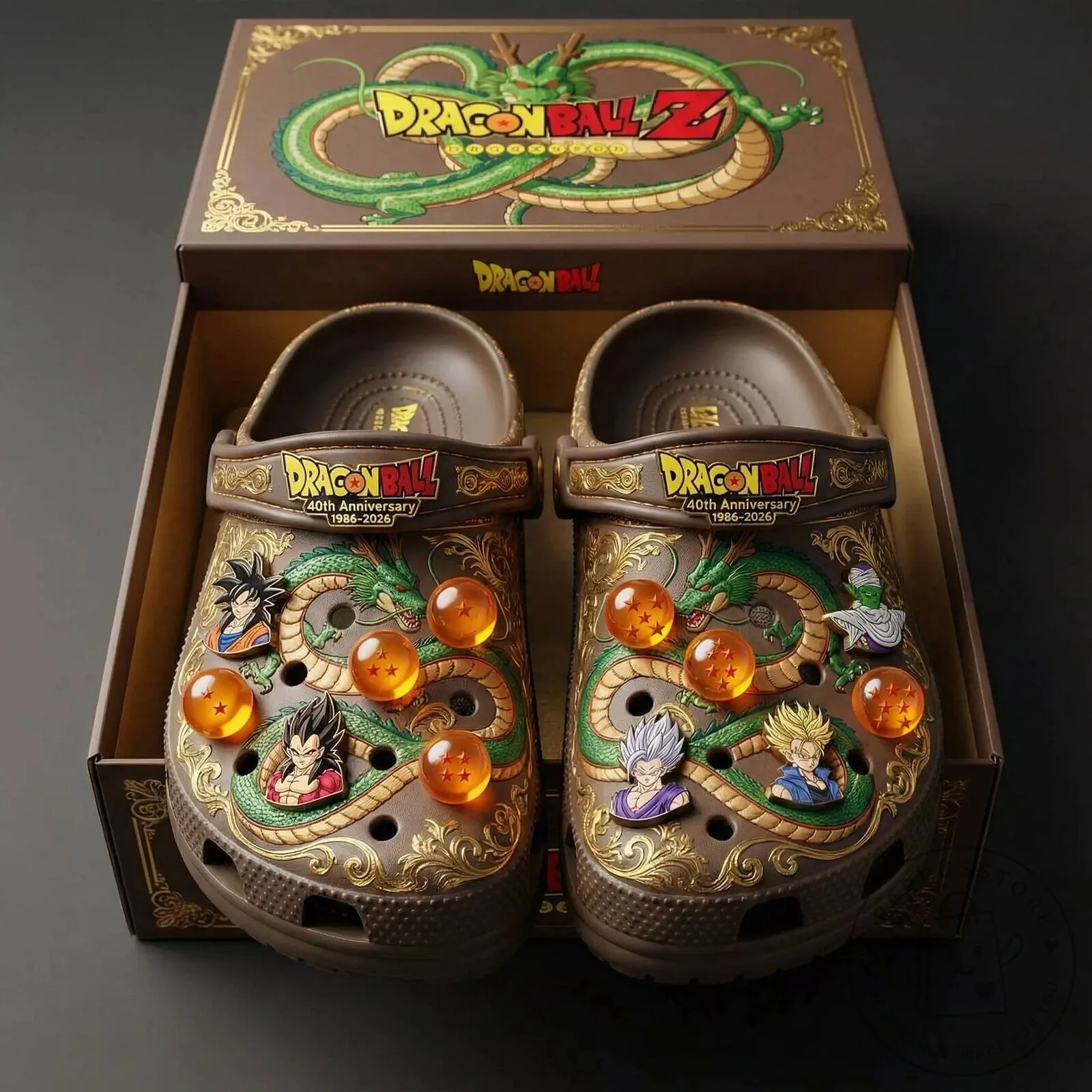 PREMIUM CLOGS TLQ DBD DRBA 281262