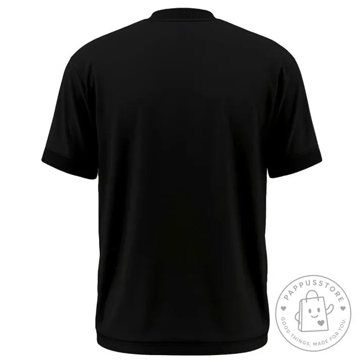 Las Vegas Aces Raise The Stakes WNBA Basketball Team T-Shirt 9 Las Vegas Aces Raise The Stakes WNBA Basketball Team T-Shirt
