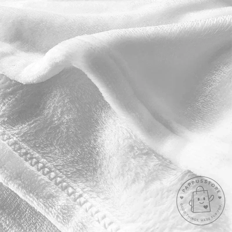 Personalized Dinosaur Adventure Fleece Blanket for Kids with Custom Name 31 Personalized Dinosaur Adventure Fleece Blanket for Kids with Custom Name