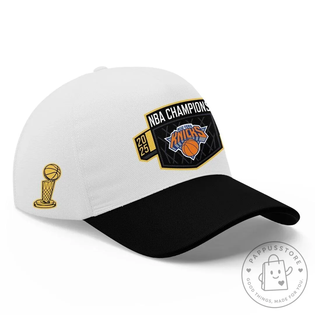 New York Knicks NBA Champions 2026 Forever Fan T-Shirt 9 New York Knicks NBA Champions 2026 Forever Fan T-Shirt