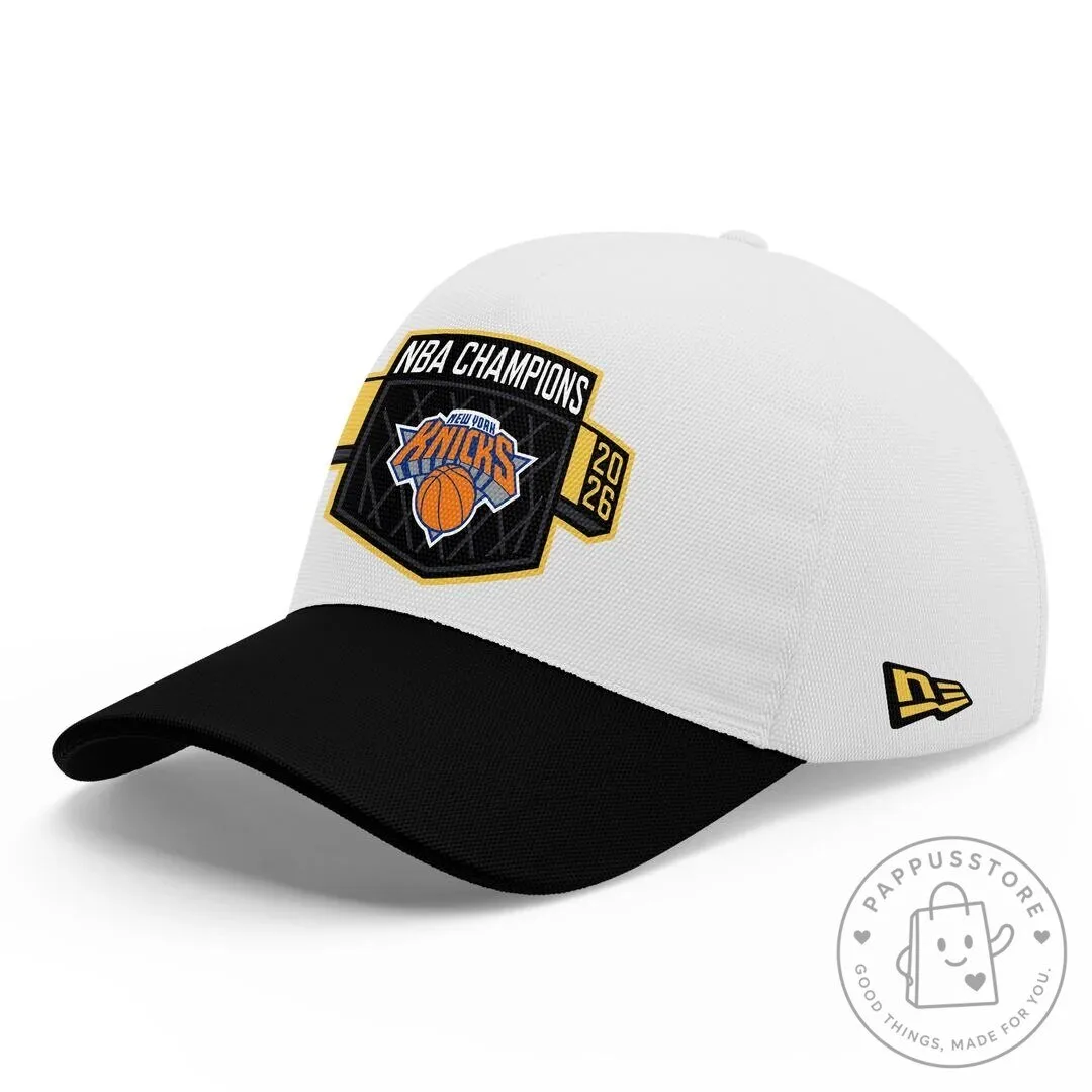 New York Knicks NBA Champions 2026 Forever Fan T-Shirt 10 New York Knicks NBA Champions 2026 Forever Fan T-Shirt